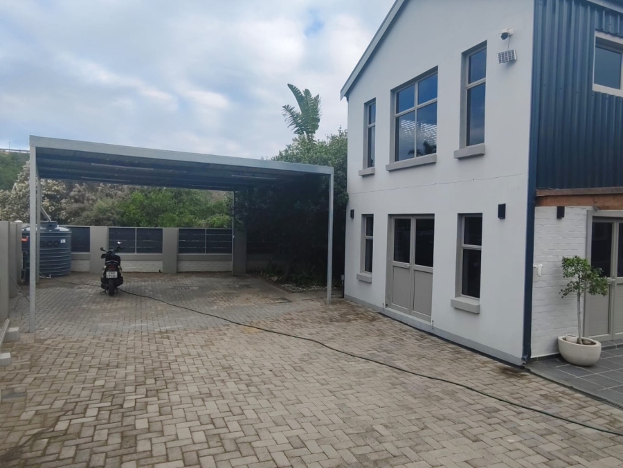 4 Bedroom Property for Sale in Wilderness Central Western Cape